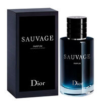 SAUVAGE PARFUM 100ml-187608 SAUVAGE PARFUM 100ml-187608 1